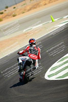 media/Sep-06-2025-TrackXperience (Sat) [[b6dbbb8c62]]/Level 3/Session 4 (Turns 12 and 13)/